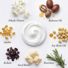 Load image into Gallery viewer, Baiana Body Cream
