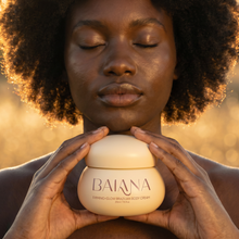 Load image into Gallery viewer, Baiana Body Cream