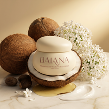 Load image into Gallery viewer, Baiana Body Cream