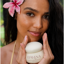 Load image into Gallery viewer, Baiana Body Cream