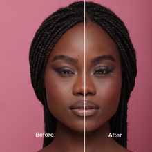 Load image into Gallery viewer, Dream Lash FX11