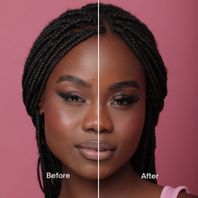 Load image into Gallery viewer, Dream Lash FX19