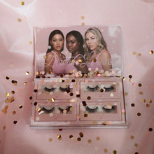 Load image into Gallery viewer, Your Dreams Come True - Katiely Beauty