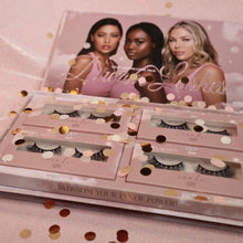 Load image into Gallery viewer, Your Dreams Come True - Katiely Beauty