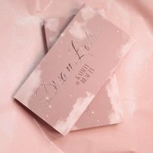 Load image into Gallery viewer, Your Dreams Come True - Katiely Beauty