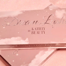 Load image into Gallery viewer, Your Dreams Come True - Katiely Beauty