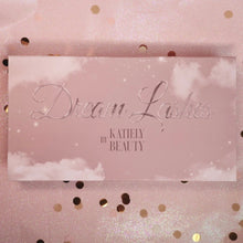 Load image into Gallery viewer, Your Dreams Come True - Katiely Beauty