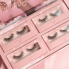 Load image into Gallery viewer, Your Dreams Come True - Katiely Beauty