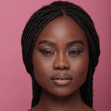 Load image into Gallery viewer, Dream Lash FX11 - Katiely Beauty