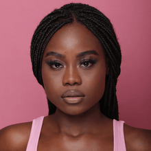 Load image into Gallery viewer, Dream Lash FX11 - Katiely Beauty