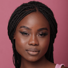 Load image into Gallery viewer, Dream Lash FX19 - Katiely Beauty