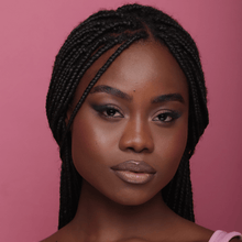 Load image into Gallery viewer, Dream Lash MM03 - Katiely Beauty