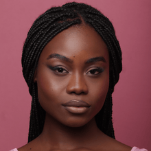 Load image into Gallery viewer, Dream Lash MM03 - Katiely Beauty