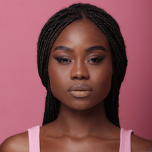 Load image into Gallery viewer, Dream Lash MM11 - Katiely Beauty