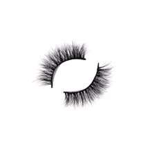 Load image into Gallery viewer, Dream Lash MM11 - Katiely Beauty