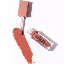 Load image into Gallery viewer, Empress Lips Gloss Camila - Katiely Beauty