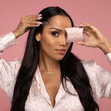 Load image into Gallery viewer, Raise Face Lifting Tool - Katiely Beauty