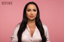 Load image into Gallery viewer, Raise Face Lifting Tool - Katiely Beauty