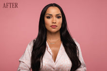 Load image into Gallery viewer, Raise Face Lifting Tool - Katiely Beauty