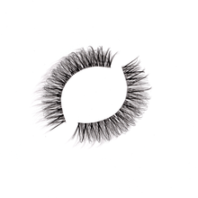 Load image into Gallery viewer, Vegan Butterfly Lash Angel - Katiely Beauty