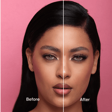 Load image into Gallery viewer, Vegan Butterfly Lash Angel - Katiely Beauty