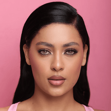 Load image into Gallery viewer, Vegan Butterfly Lash Baby Doll - Katiely Beauty