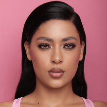 Load image into Gallery viewer, Vegan Butterfly Lash Baby Doll - Katiely Beauty