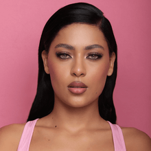 Load image into Gallery viewer, Vegan Butterfly Lash Baianinha - Katiely Beauty