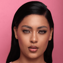 Load image into Gallery viewer, Vegan Butterfly Lash Baianinha - Katiely Beauty