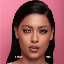 Load image into Gallery viewer, Vegan Butterfly Lash Baianinha - Katiely Beauty