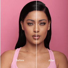 Load image into Gallery viewer, Vegan Butterfly Lash Brenda Luysa - Katiely Beauty