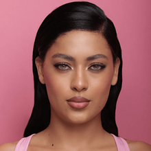 Load image into Gallery viewer, Vegan Butterfly Lash Brenda Luysa - Katiely Beauty