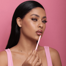 Load image into Gallery viewer, Vegan Lip Liner Safira - Katiely Beauty