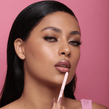 Load image into Gallery viewer, Vegan Lip Liner Stone - Katiely Beauty