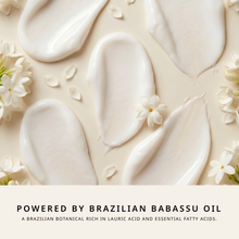 Load image into Gallery viewer, Baiana Body Cream
