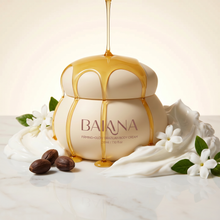 Load image into Gallery viewer, Baiana Body Cream
