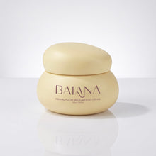 Load image into Gallery viewer, Baiana Body Cream
