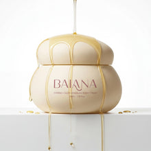 Load image into Gallery viewer, Baiana Body Cream
