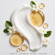 Load image into Gallery viewer, Baiana Body Cream
