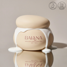Load image into Gallery viewer, Baiana Body Cream

