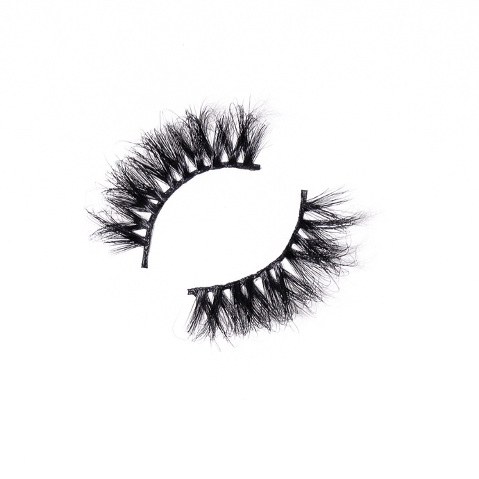 Dream Lash FX11 - Katiely Beauty